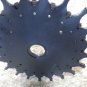 FADAL 4020 CNC VERTICAL MILL ATC TOOL CHANGER CAROUSEL HOLDER