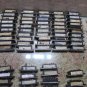 FUJI ELECTRIC RELAY POWER MODULE A50L-0001-0096/A EVK71-060 75A LOT OF 6 PIECES