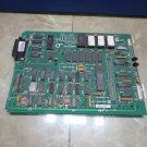 CARROLL TOUCH CIRCUIT BOARD ASSY 82001000-05 500098/05 500098/05 CNC