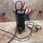KSB POMPES / GUINARD SUBMERSIBLE PUMP PA 13230 CHARMILLES ROBOFIL 400 CNC EDM