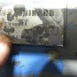 KSB POMPES / GUINARD SUBMERSIBLE PUMP PA 13230 CHARMILLES ROBOFIL 400 CNC EDM