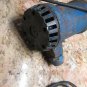 KSB POMPES / GUINARD SUBMERSIBLE PUMP PA 13230 CHARMILLES ROBOFIL 400 CNC EDM