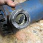 KSB POMPES / GUINARD SUBMERSIBLE PUMP PA 13230 CHARMILLES ROBOFIL 400 CNC EDM