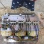 1993 HAAS VF-2 CNC VERTICAL MILL TRANSFORMER PARA LINE 4262 10-92 64-1420