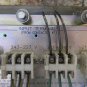 1993 HAAS VF-2 CNC VERTICAL MILL TRANSFORMER PARA LINE 4262 10-92 64-1420