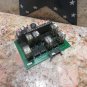 TAKAMAZ CNC CIRCUIT BOARD TACS-10-8 T0678