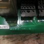 TAKAMAZ CNC CIRCUIT BOARD TACS-10-8 T0678