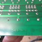 TAKAMAZ CNC CIRCUIT BOARD TACS-10-8 T0678