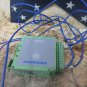 MARPOSS INTERFACE MODULE E32R 8303290000 0MN3233