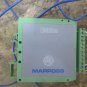 MARPOSS INTERFACE MODULE E32R 8303290000 0MN3233