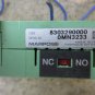 MARPOSS INTERFACE MODULE E32R 8303290000 0MN3233