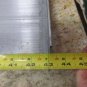 OKUMA MX-45VAE CNC VERTICAL MILL WAY COVER COVERS 43" 22.5" 9"