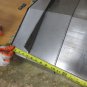 OKUMA MX-45VAE CNC VERTICAL MILL WAY COVER COVERS 43" 22.5" 9"