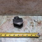 ACROMAX CX-215 CNC LATHE TOOLING TOOL HOLDER TURRET 1 PIECE