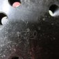 ACROMAX CX-215 CNC LATHE TOOLING TOOL HOLDER TURRET 1 PIECE