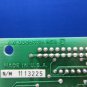 SMS OMTI CIRCUIT BOARD MODEL ASSY 0006038 REV.F FAB 0006040 AW 0006039 CNC