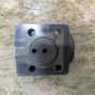 MORI SEIKI SL2 SL3 SL4 CNC LATHE 1.25" INCH TOOLING TOOL HOLDER BLOCK EACH 1