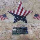 YASKAWA SERVO DRIVE BOARD CACR-SRCA 20BBS-Y45 REV.D 120 DAY WARRANTY YASKAWA SERVO DRIVE BOARD CACR-SRCA 20BBS-Y45 REV.D 120 DAY WARRANTY