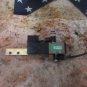 CKD SOLENOID VALVE 3KA110-M5 6G C3 FADAL 4020HT CNC VERTICAL MILL