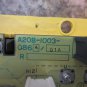 WARRANTY: FANUC SERVO AMPLIFIER A06B-6058-H334 00411-B A20B-1003-0864/01A