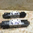 DUPLOMATIC VALVE UNIT MD1B-RK/40 8903 B0A 001 EACH 1 DUPLOMATIC VALVE UNIT MD1B-RK/40 8903 B0A 001 EACH 1