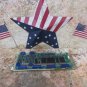 YASKAWA CIRCUIT BOARD JANCD-1021 DF8202440