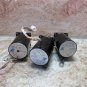 LIN ENGINEERING 1.8 STEPPING MOTOR 8618L-03-01 3.0V AUTOBAG HS-100 EXCEL EACH 1
