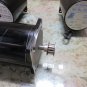 LIN ENGINEERING 1.8 STEPPING MOTOR 8618L-03-01 3.0V AUTOBAG HS-100 EXCEL EACH 1