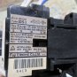 FUJI CONTACTOR UNIT SC-5-1 (19) CNC MORI SEIKI SL-1A CNC LATHE
