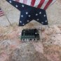 MORI SEIKI  MV-JR CIRCUIT BOARD MV-JR M-004 CNC VERTICAL MILL JUNIOR