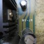 MORI SEIKI  MV-JR CIRCUIT BOARD MV-JR M-004 CNC VERTICAL MILL JUNIOR