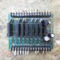 MORI SEIKI  MV-JR CIRCUIT BOARD MV-JR M-004 CNC VERTICAL MILL JUNIOR
