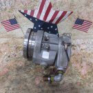 HWACHEON HI ECO-31A CNC LATHE SPINDLE HYDRAULIC ACTUATOR HHH35CA10 HHH35CA 10 HWACHEON HI ECO-31A CNC LATHE SPINDLE HYDRAULIC ACTUATOR HHH35CA10 HHH35CA 10