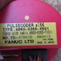FANUC PULSECODER AI64 A860-0365-V501 A860-0365-T101 YC-470470 LOT OF 3 PIECES