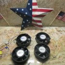 COOLTRON AC FAN UNIT FA1755B11W7C-51 AC110V 43W EACH 1