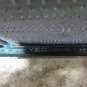 MITSUBISHI YEC CIRCUIT BOARD YS1694V-0 BKO-R8612 1997 6 6000498L-2 M-1 BKO-R8646