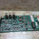 YASKAWA SERVOPACK SERVO BOARD CPCR-MR 052GC CPCR-MR052GC CPCR-MR 052G C YASKAWA SERVOPACK SERVO BOARD CPCR-MR 052GC CPCR-MR052GC CPCR-MR 052G C