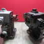 NACHI VARIABLE HYDRAULIC VANE PUMP VDR-1B-1A3-E22 MAZAK V-15 CNC MILL EACH 1