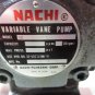 NACHI VARIABLE HYDRAULIC VANE PUMP VDR-1B-1A3-E22 MAZAK V-15 CNC MILL EACH 1
