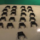 CINCINNATI ARROW 500 750 CNC MILL ATC TOOL CHANGER CAROUSEL POD LOT OF 10 PIECES CINCINNATI ARROW 500 750 CNC MILL ATC TOOL CHANGER CAROUSEL POD LOT OF 10 PIECES