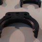 CINCINNATI ARROW 500 750 CNC MILL ATC TOOL CHANGER CAROUSEL POD LOT OF 10 PIECES