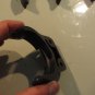 CINCINNATI ARROW 500 750 CNC MILL ATC TOOL CHANGER CAROUSEL POD LOT OF 10 PIECES
