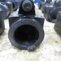 MATSUURA MC-800VDCCNC VERTICAL MILL ATC TOOL CHANGER HOLDER POT LOT OF 3 PIECES