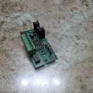 TRU TECH CIRCUIT BOARD RD000013 HARIG 618 EASY SURF II CNC GRINDER