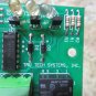 TRU TECH CIRCUIT BOARD RD000013 HARIG 618 EASY SURF II CNC GRINDER