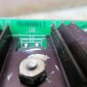 TRU TECH CIRCUIT BOARD RD000013 HARIG 618 EASY SURF II CNC GRINDER