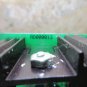 TRU TECH CIRCUIT BOARD RD000013 HARIG 618 EASY SURF II CNC GRINDER