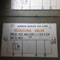 DAIKIN KOGYO REDUCING VALVE MG-02P-03-30-T-08 MFG 30 LOT OF 2 PIECES