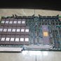 YASKAWA CIRCUIT BOARD UNIT JANCD-CG26-H DF8202775-C0 CNC HITACHI SEIKI HT20