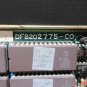 YASKAWA CIRCUIT BOARD UNIT JANCD-CG26-H DF8202775-C0 CNC HITACHI SEIKI HT20
